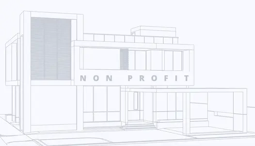 Mercy Medical Center - Recovery House